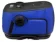 https://storage.alifshop.tj/media/images/alifshop/33955/vodyanoy-nasos-happy-32hic-20a-1000w-32x32-siniy-1742455519717-xs.webp