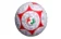 https://storage.alifshop.tj/media/images/alifshop/33957/futbolnyy-myach-tff-dlya-detey-belo-krasnyy-copy-1742457653927-xs.webp