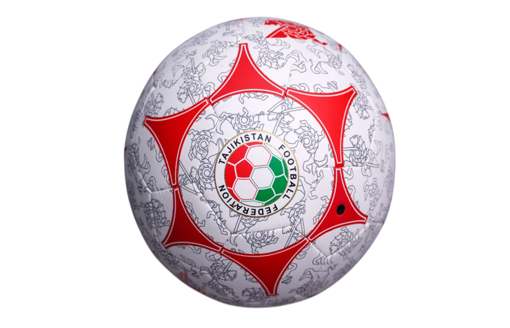 https://storage.alifshop.tj/media/images/alifshop/33957/futbolnyy-myach-tff-dlya-detey-belo-krasnyy-copy-1742457653927.png
