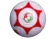 https://storage.alifshop.tj/media/images/alifshop/33958/futbolnyy-myach-tff-dlya-vzroslyh-belo-krasnyy-copy-1742457937913-xs.webp