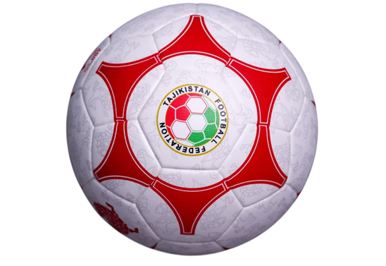 https://storage.alifshop.tj/media/images/alifshop/33958/futbolnyy-myach-tff-dlya-vzroslyh-belo-krasnyy-copy-1742457937913.png