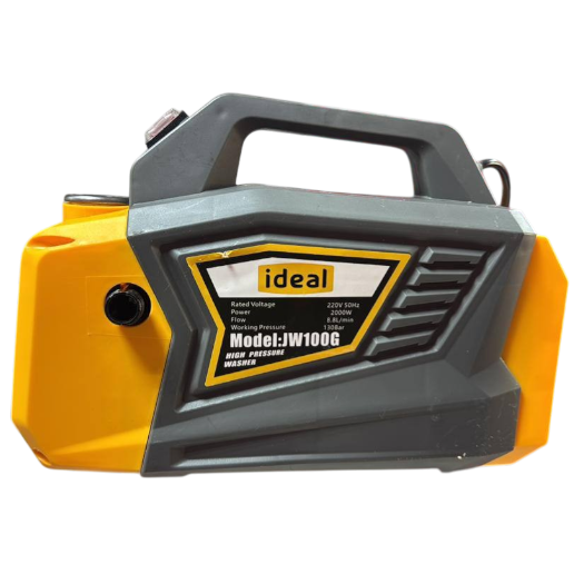 https://storage.alifshop.tj/media/images/alifshop/33959/moyka-vysokogo-davleniya-jw100g-zheltyy-1774935592211.png