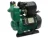 https://storage.alifshop.tj/media/images/alifshop/33962/vodyanoy-nasos-otonn-bw1100-1100w-40x40-zelenyy-1742459511532-xs.webp