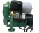 https://storage.alifshop.tj/media/images/alifshop/33963/vodyanoy-nasos-otonn-wzb1100-1100w-40x40-zelenyy-1742459646003-xs.webp