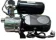 https://storage.alifshop.tj/media/images/alifshop/33964/vodyanoy-nasos-otonn-370ss-3700w-25x25-serebristyy-1742459824305-xs.webp