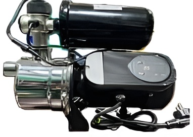 https://storage.alifshop.tj/media/images/alifshop/33964/vodyanoy-nasos-otonn-370ss-3700w-25x25-serebristyy-1742459824305.png
