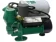 https://storage.alifshop.tj/media/images/alifshop/33967/vodyanoy-nasos-shimge-awzb250-250w-25x25-zelenyy-1742462443883-xs.webp