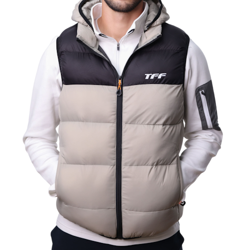 https://storage.alifshop.tj/media/images/alifshop/33975/zhilet-tff-3008-l-bezhevyy-1759208247143.png