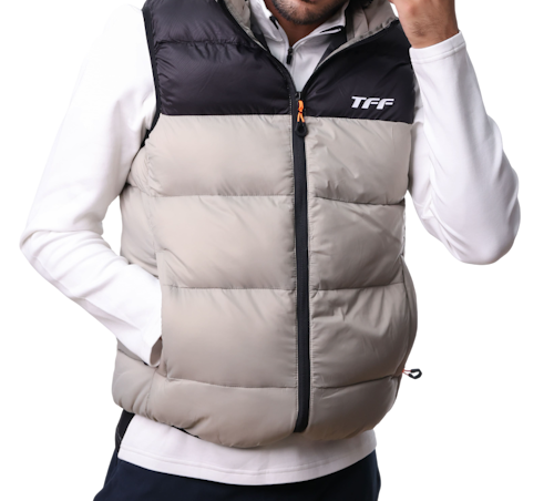 https://storage.alifshop.tj/media/images/alifshop/33975/zhilet-tff-3008-l-bezhevyy-1759208248360.png