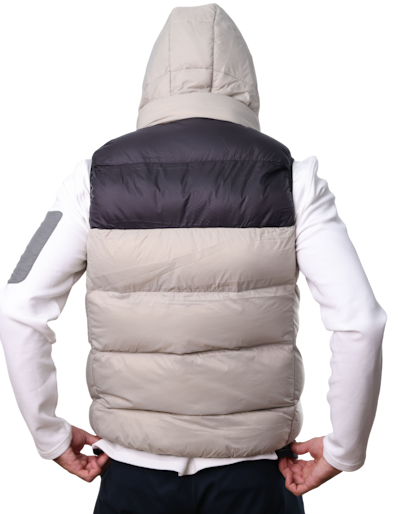 https://storage.alifshop.tj/media/images/alifshop/33975/zhilet-tff-3008-l-bezhevyy-1759208249486.png