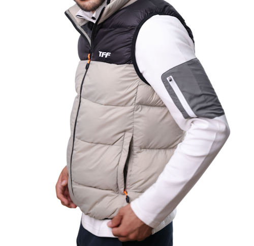 https://storage.alifshop.tj/media/images/alifshop/33975/zhilet-tff-3008-l-bezhevyy-1759208250565.png