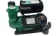https://storage.alifshop.tj/media/images/alifshop/33977/vodyanoy-nasos-shimge-pw250-250w-25x25-zelenyy-1742463106316-xs.webp