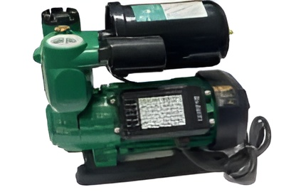 https://storage.alifshop.tj/media/images/alifshop/33977/vodyanoy-nasos-shimge-pw250-250w-25x25-zelenyy-1742463106316.png
