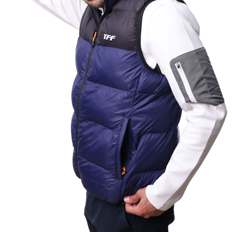 https://storage.alifshop.tj/media/images/alifshop/33979/zhilet-tff-3009-s-siniy-1759208365310.png