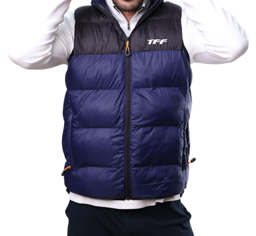 https://storage.alifshop.tj/media/images/alifshop/33979/zhilet-tff-3009-s-siniy-1759208366414.png