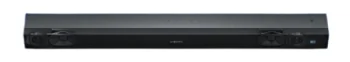 Саундбар Xiaomi Redmi TV Soundbar 2.0