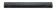 https://storage.alifshop.tj/media/images/alifshop/33982/saundbar-xiaomi-redmi-tv-soundbar-2-0-1742465443150-xs.webp