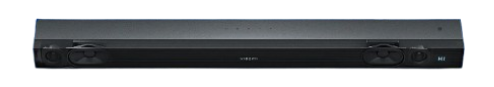 https://storage.alifshop.tj/media/images/alifshop/33982/saundbar-xiaomi-redmi-tv-soundbar-2-0-1742465443150.png