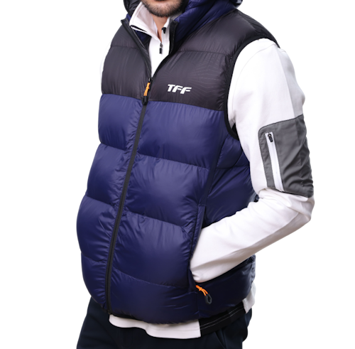 https://storage.alifshop.tj/media/images/alifshop/33983/zhilet-tff-3009-m-siniy-1759208394808.png