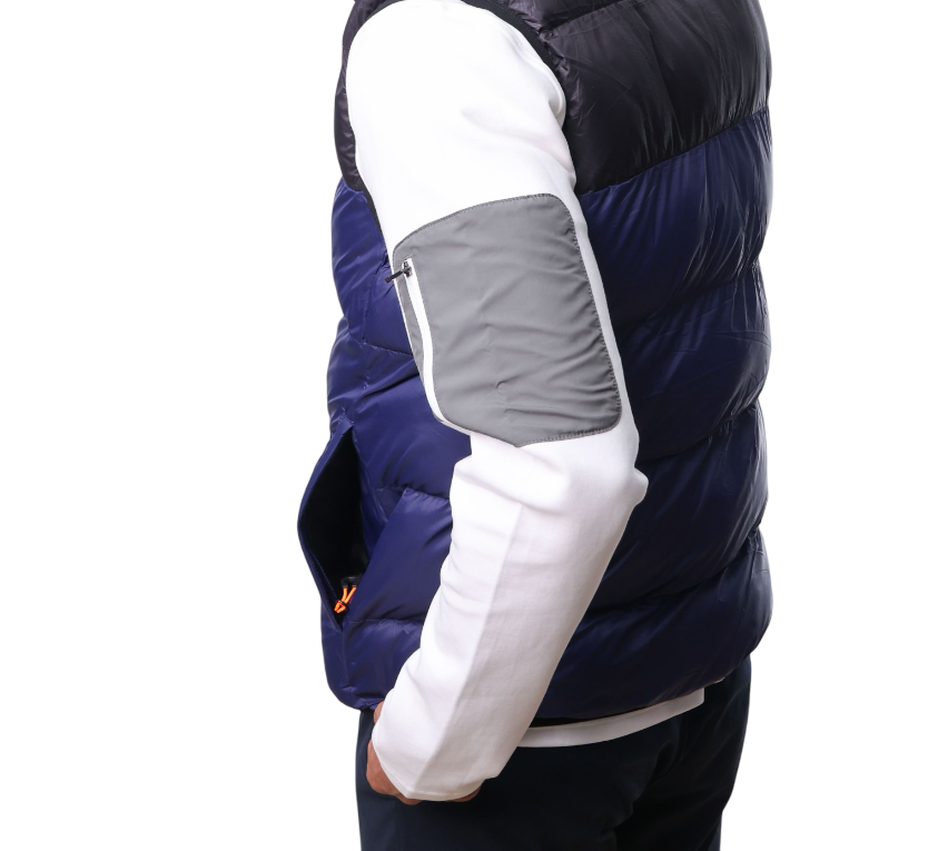 https://storage.alifshop.tj/media/images/alifshop/33984/zhilet-tff-3009-l-siniy-1759208421605.png