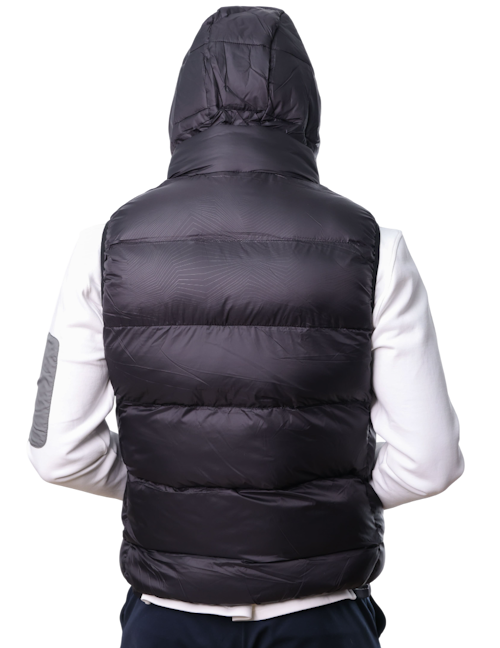https://storage.alifshop.tj/media/images/alifshop/33987/zhilet-tff-3010-s-chernyy-1759208528766.png