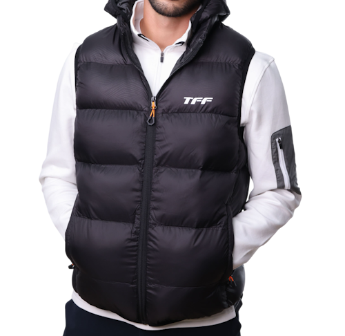 https://storage.alifshop.tj/media/images/alifshop/33991/zhilet-tff-3010-xxl-chernyy-1759208619374.png