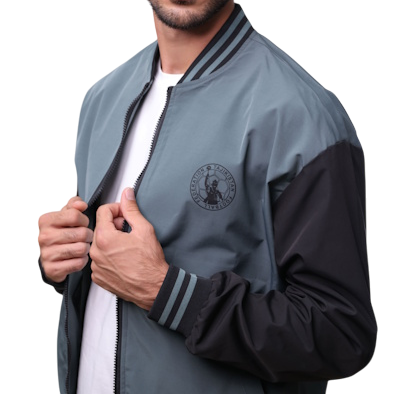 https://storage.alifshop.tj/media/images/alifshop/33992/bomber-tff-3000-s-sero-goluboy-1759208672133.png