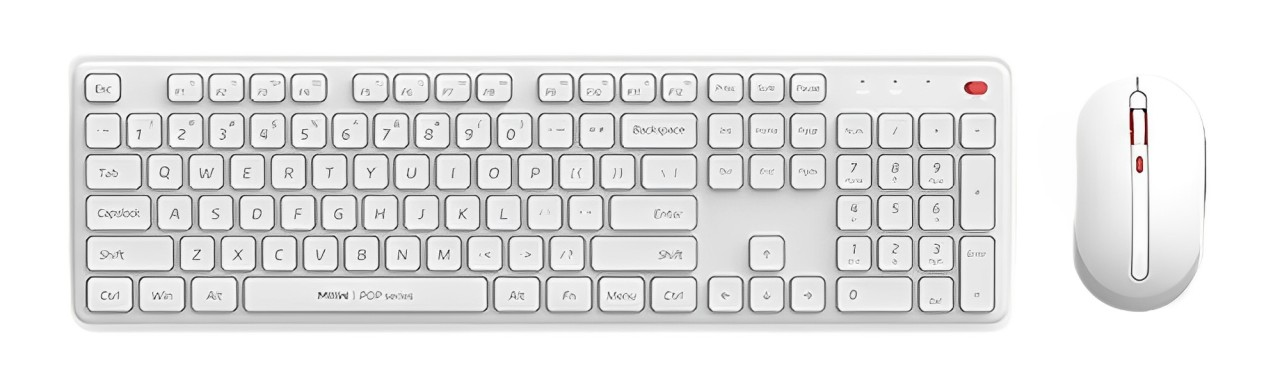 https://storage.alifshop.tj/media/images/alifshop/33993/komplekt-klaviatura-mysh-miiiw-gen-3-mw24pb03-belyy-1742470288491.png
