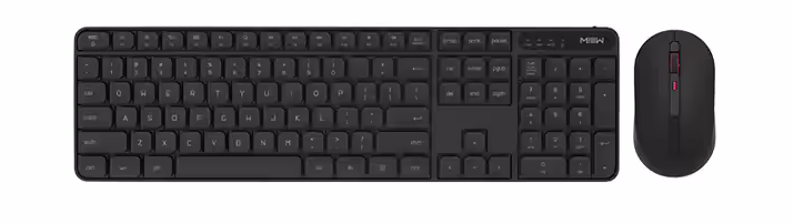 https://storage.alifshop.tj/media/images/alifshop/33994/komplekt-klaviatura-mysh-miiiw-gen-3-mw24pb03-chernyy-1742470444103.png