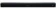 https://storage.alifshop.tj/media/images/alifshop/33995/saundbar-xiaomi-mi-tv-soundbar-2-0-sns5mb-20-cn-chernyy-1742710389372-xs.webp
