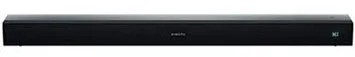 https://storage.alifshop.tj/media/images/alifshop/33995/saundbar-xiaomi-mi-tv-soundbar-2-0-sns5mb-20-cn-chernyy-1742710389372.png
