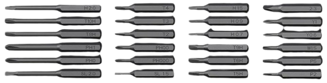 https://storage.alifshop.tj/media/images/alifshop/33996/nabor-otvertok-xiaomi-mijia-mjddlsd003qw-24v1-temno-seryy-1742726767487.png