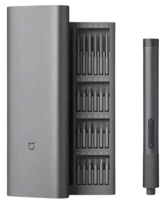 https://storage.alifshop.tj/media/images/alifshop/33996/nabor-otvertok-xiaomi-mijia-mjddlsd003qw-24v1-temno-seryy-1742726768085.png