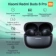 https://storage.alifshop.tj/media/images/alifshop/33997/besprovodnye-tws-naushniki-xiaomi-redmi-buds-6-pro-chernyy-1756191355574-xs.webp