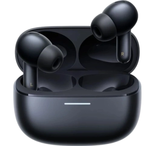 https://storage.alifshop.tj/media/images/alifshop/33997/besprovodnye-tws-naushniki-xiaomi-redmi-buds-6-pro-chernyy-1756191357443-xl.webp