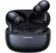 https://storage.alifshop.tj/media/images/alifshop/33997/besprovodnye-tws-naushniki-xiaomi-redmi-buds-6-pro-chernyy-1756191357443-xs.webp