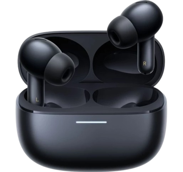 https://storage.alifshop.tj/media/images/alifshop/33997/besprovodnye-tws-naushniki-xiaomi-redmi-buds-6-pro-chernyy-1756191357443.png