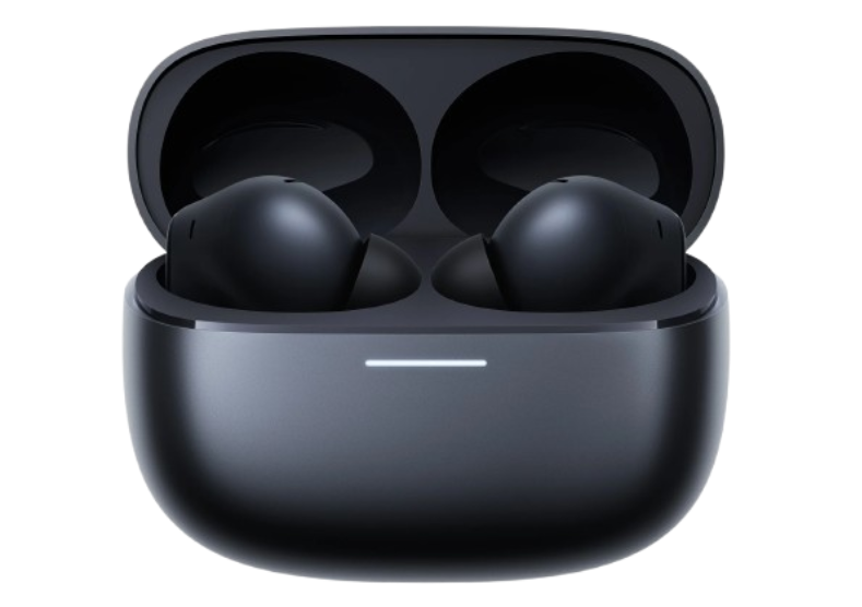 https://storage.alifshop.tj/media/images/alifshop/33997/besprovodnye-tws-naushniki-xiaomi-redmi-buds-6-pro-chernyy-1756191358660.png