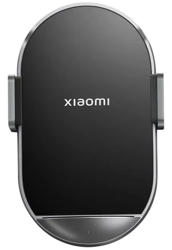 https://storage.alifshop.tj/media/images/alifshop/33998/avtomobilnyy-derzhatel-xiaomi-wireless-car-charger-mdy17ez-s-besprovodnoy-zaryadkoy-50w-chernyy-1758712169723-xl.webp