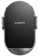 https://storage.alifshop.tj/media/images/alifshop/33998/avtomobilnyy-derzhatel-xiaomi-wireless-car-charger-mdy17ez-s-besprovodnoy-zaryadkoy-50w-chernyy-1758712169723-xs.webp