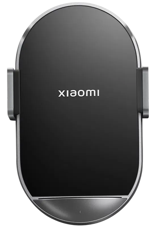 https://storage.alifshop.tj/media/images/alifshop/33998/avtomobilnyy-derzhatel-xiaomi-wireless-car-charger-mdy17ez-s-besprovodnoy-zaryadkoy-50w-chernyy-1758712169723.png