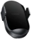 https://storage.alifshop.tj/media/images/alifshop/33998/avtomobilnyy-derzhatel-xiaomi-wireless-car-charger-mdy17ez-s-besprovodnoy-zaryadkoy-50w-chernyy-1758712170967-xs.webp