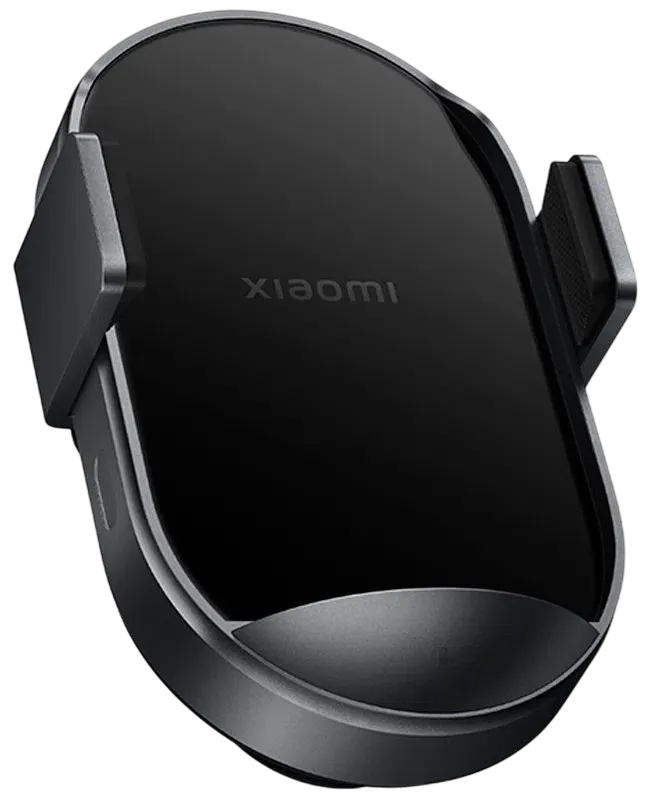 https://storage.alifshop.tj/media/images/alifshop/33998/avtomobilnyy-derzhatel-xiaomi-wireless-car-charger-mdy17ez-s-besprovodnoy-zaryadkoy-50w-chernyy-1758712170967.png