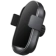 https://storage.alifshop.tj/media/images/alifshop/33998/avtomobilnyy-derzhatel-xiaomi-wireless-car-charger-mdy17ez-s-besprovodnoy-zaryadkoy-50w-chernyy-1758712172507-xs.webp