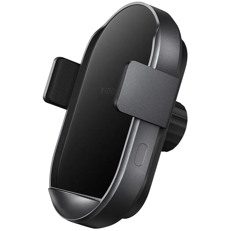 https://storage.alifshop.tj/media/images/alifshop/33998/avtomobilnyy-derzhatel-xiaomi-wireless-car-charger-mdy17ez-s-besprovodnoy-zaryadkoy-50w-chernyy-1758712172507.png