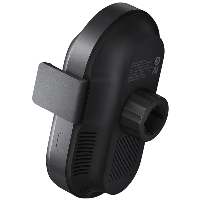 https://storage.alifshop.tj/media/images/alifshop/33998/avtomobilnyy-derzhatel-xiaomi-wireless-car-charger-mdy17ez-s-besprovodnoy-zaryadkoy-50w-chernyy-1758712174084.png