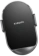 https://storage.alifshop.tj/media/images/alifshop/33998/avtomobilnyy-derzhatel-xiaomi-wireless-car-charger-mdy17ez-s-besprovodnoy-zaryadkoy-50w-chernyy-1758712175436-xs.webp