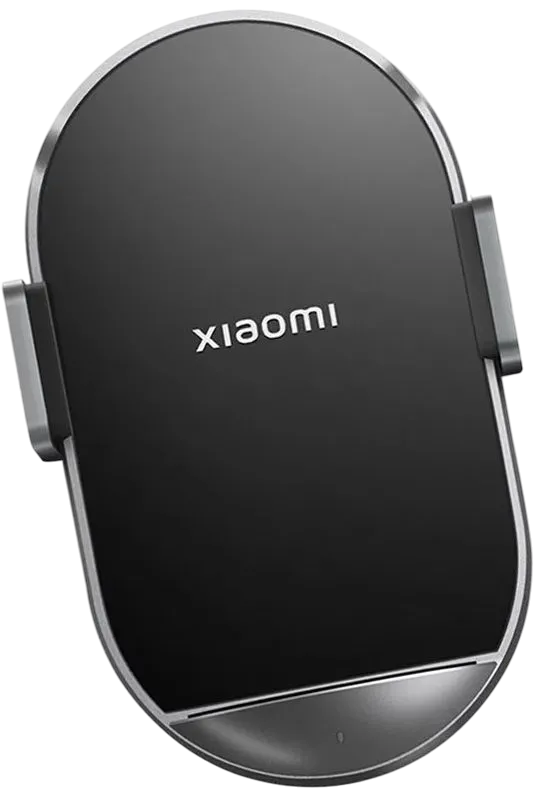 https://storage.alifshop.tj/media/images/alifshop/33998/avtomobilnyy-derzhatel-xiaomi-wireless-car-charger-mdy17ez-s-besprovodnoy-zaryadkoy-50w-chernyy-1758712175436.png