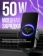 https://storage.alifshop.tj/media/images/alifshop/33998/avtomobilnyy-derzhatel-xiaomi-wireless-car-charger-mdy17ez-s-besprovodnoy-zaryadkoy-50w-chernyy-1758712179878-xs.webp