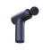 https://storage.alifshop.tj/media/images/alifshop/33999/massazhnyy-pistolet-xiaomi-mijia-mini-2-mjjmq04ym-siniy-1742727486099-xs.webp
